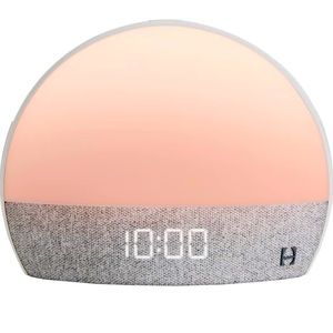 Like New!! Hatch Restore 1 (2020 Model)